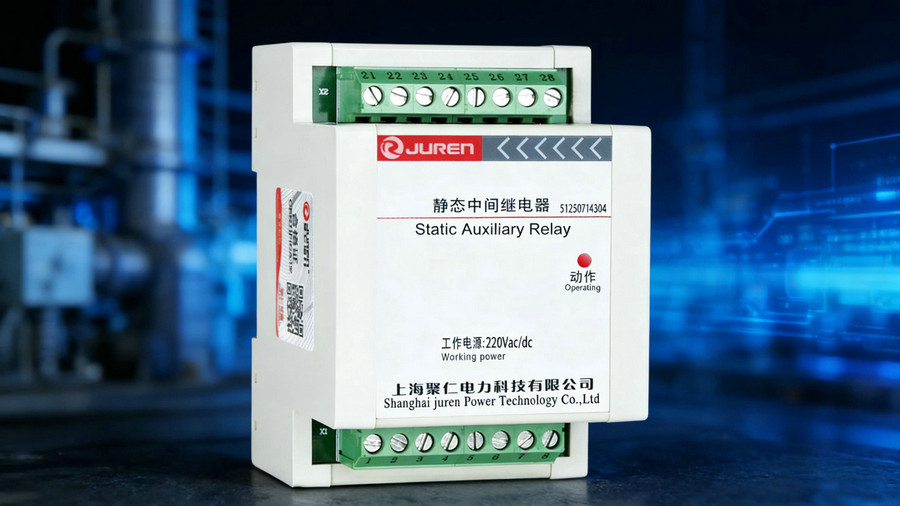 HJDZ-E022（L） 实物图